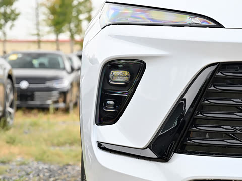 2026�� ������Plus 28T �����׽��