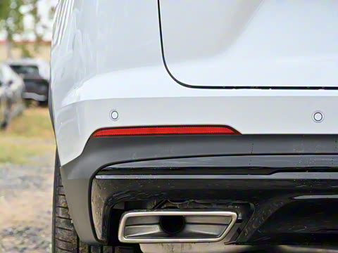 2026�� ������Plus 28T �����׽��