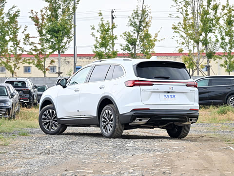 2026�� ������Plus 28T �����׽��