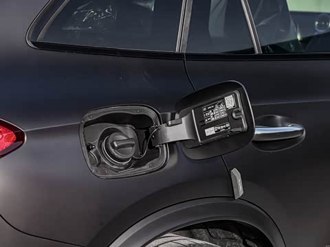 2024�� AMG GLC 43 4MATIC