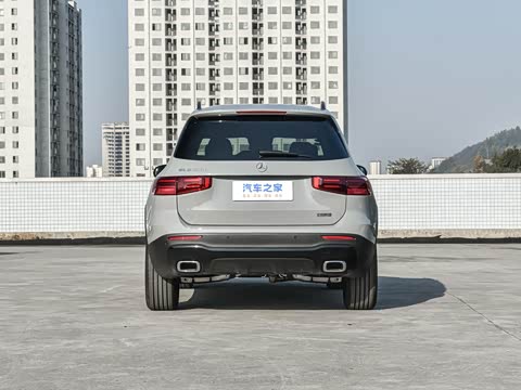 2026�� GLB 220 ��ذ�