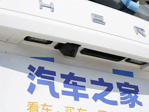 2025�� 290TGDI DCT����� 