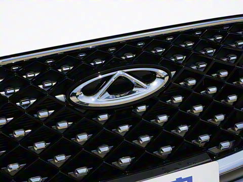 2025�� 290TGDI DCT����� 