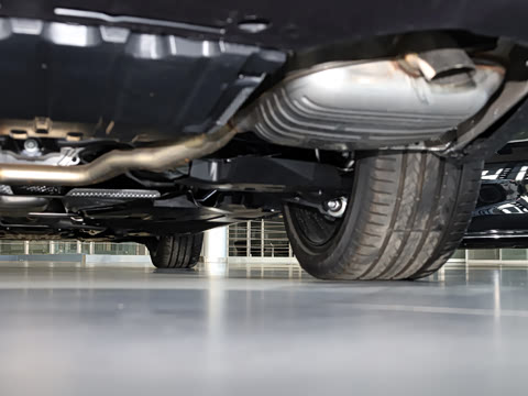 2026�� E 300 �������˶���