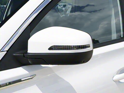 2025�� 290TGDI DCT����� 