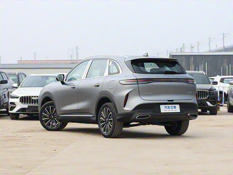 2026�� ����� ���� ����1.6T �Զ������