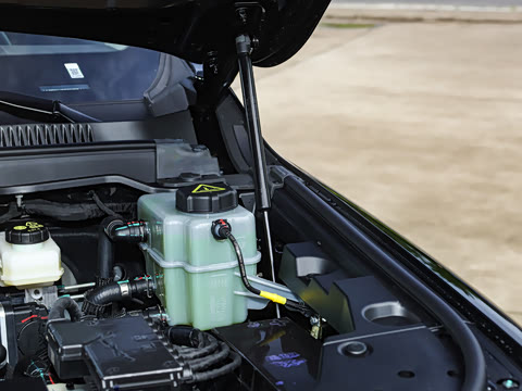 2026�� Hi4-Z ������