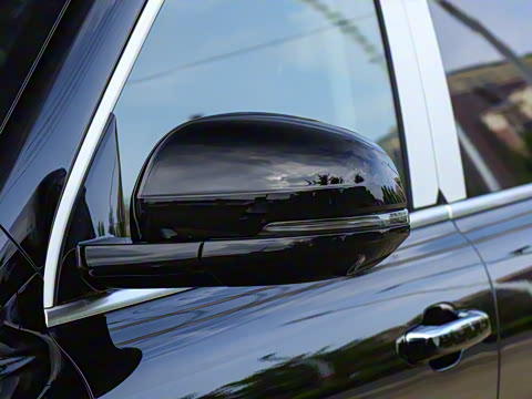 2026�� Hi4-Z ������