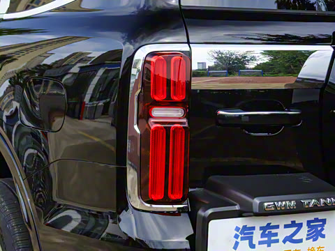 2026�� Hi4-Z ������