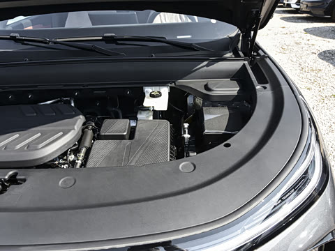 2025�� 215����������