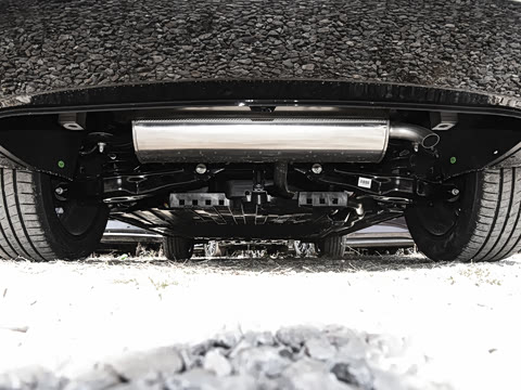 2025�� 215����������