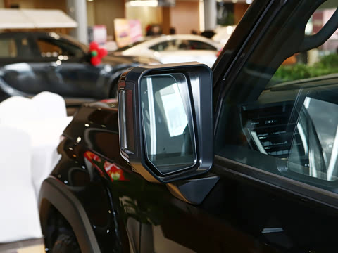 2026�� OVERTRAIL Զ��PRO