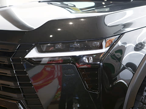 2026�� OVERTRAIL Զ��PRO