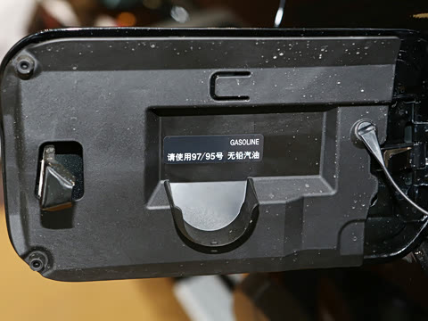 2026�� OVERTRAIL Զ��PRO