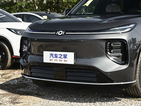 2025�� 215����������