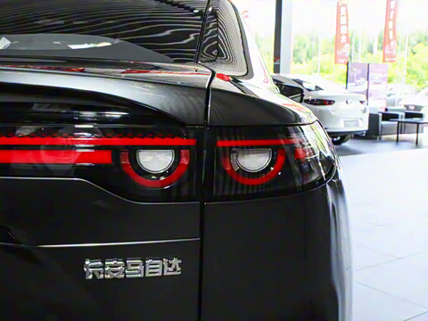 2025�� ����200�����˶���