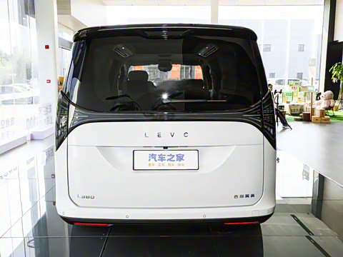 2025�� 650km�콢������