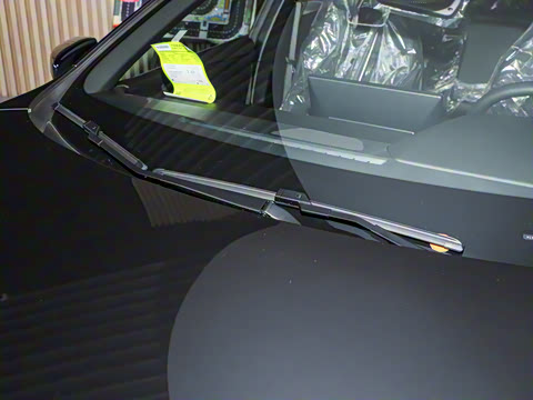 2025�� ����200�����˶���