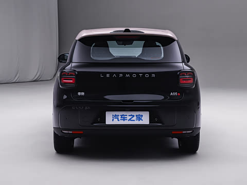 2026�� A05S