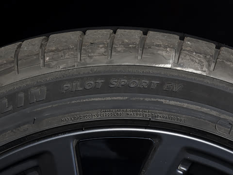 2026�� ˫���ȫ��������