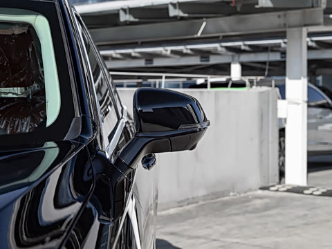 2026�� 2.0T Ultra