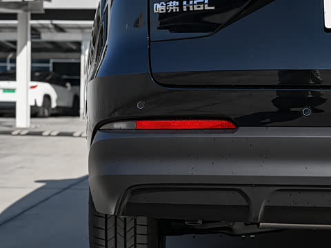 2026�� 2.0T Ultra