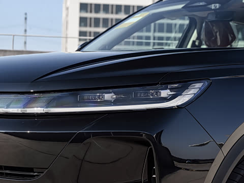 2026�� 2.0T Ultra