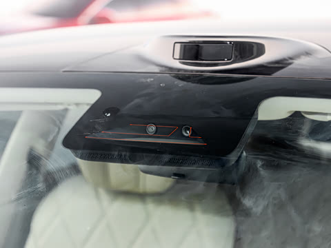 2025�� ��� ����������