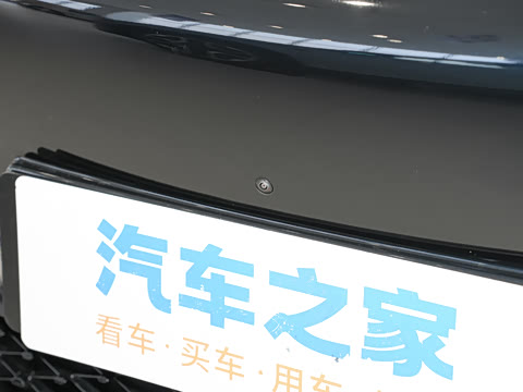 2026�� 625 Max �콢��