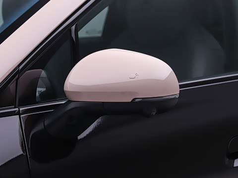 2026�� A05S