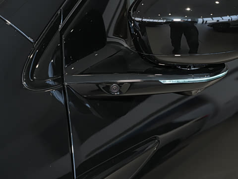 2026�� 625 Max �콢��