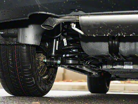 2026�� DM-i 128KM������