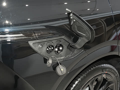 2026�� 625 Max �콢��