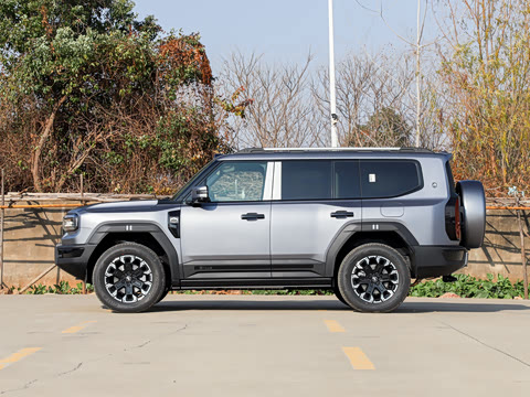 2025�� �Ǿ�Ǭ���� 5��