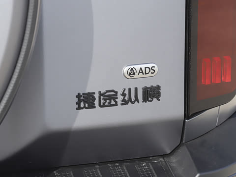 2025�� �Ǿ�Ǭ���� 5��