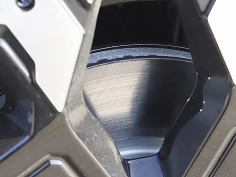 2025�� �Ǿ�Ǭ���� 5��