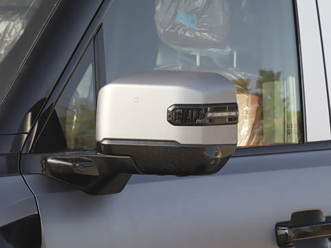 2025�� �Ǿ�Ǭ���� 5��