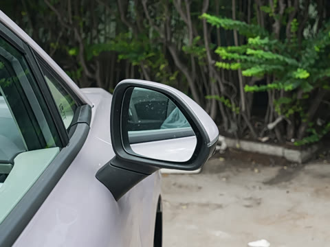 2026�� 437 ���ݰ�