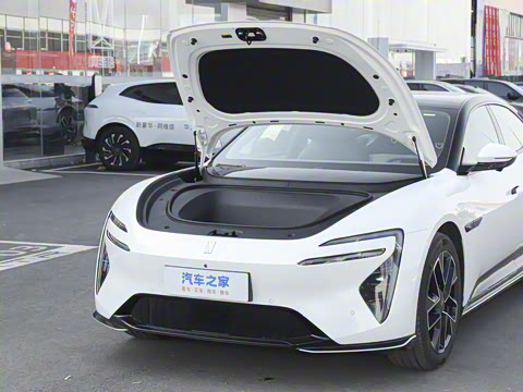 2025�� Elite�����