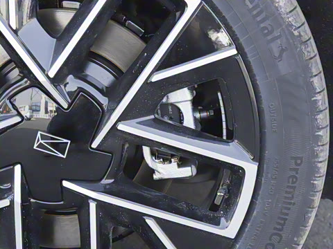 2025�� Elite�����