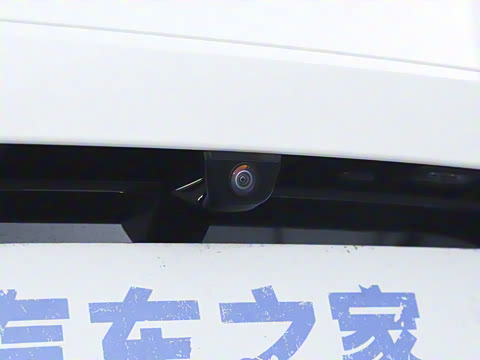 2025�� Elite�����