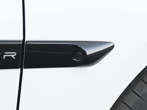 2025�� Elite�����