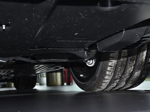 2026�� AMG CLE 53 4MATIC+ ������ܳ�