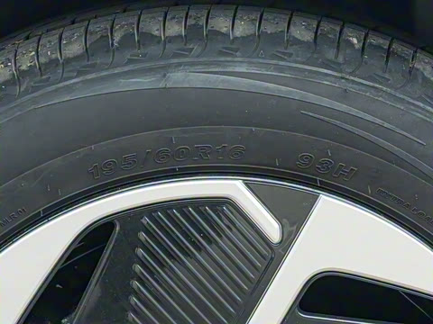 2026�� 437 ���ݰ�