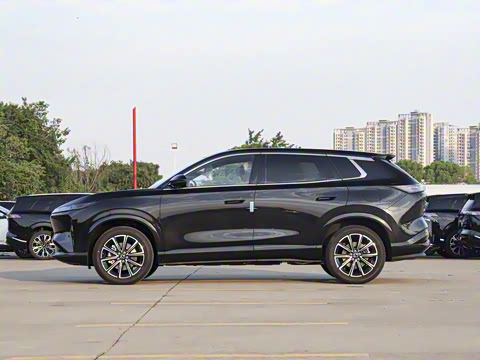 2025�� 112KM�����