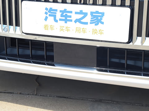 2026�� PHEV Ǭ��Ultra