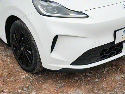 2026�� 437 ���İ�