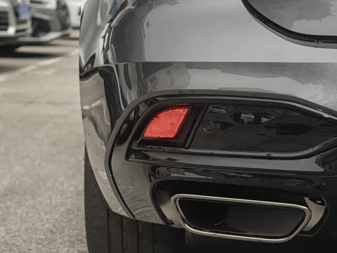 2026�� 2.0T �˶���