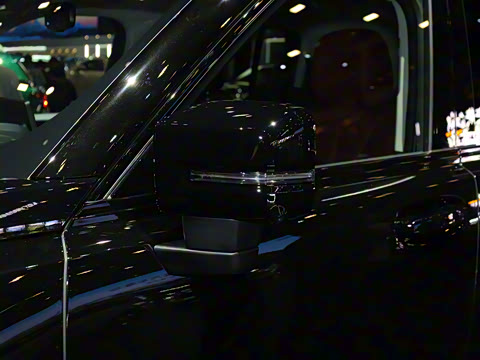 2025�� 2.4T ����������ʿ��