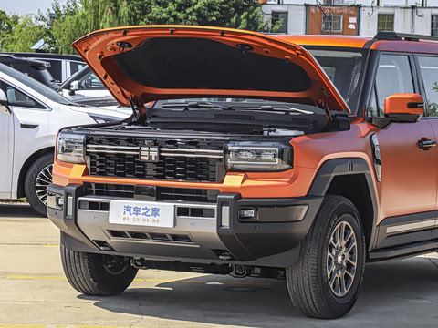 2025�� ̽Ұ�� 5��